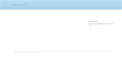 Desktop Screenshot of muenzauktionen.eu